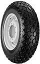 30.5/LR32 Titan Farm Torc-Trac II Radial R-3 181 B