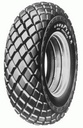 13.6/-16.1 Goodyear Farm All Weather R-3, D (8 Ply)