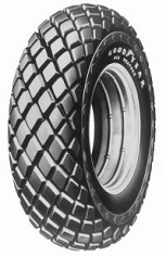 9.5/-24 Goodyear Farm All Weather R-3, B (4 Ply)