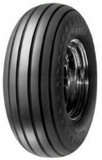 12.5/L-15 Goodyear Farm Utility SL I-1, E (10 Ply)