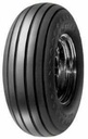 14/L-16.1 Goodyear Farm Utility SL I-1, G (14 Ply)