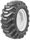 12.4/-16 Goodyear Farm Sure Grip Lug NHS I-3, B (4 Ply)