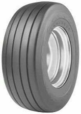 10.00/-15 Goodyear Farm FI Highway Service FI  I-1, D (8 Ply)