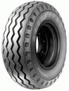 11/L-16 Goodyear Farm Laborer SL F-3, F (12 Ply)