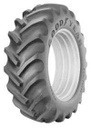 480/70R30 Goodyear Farm DT810 Super Traction R-1W 152 B