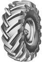 16.5/L-16.1 Goodyear Farm Sure Grip Traction SL I-3, C (6 Ply)