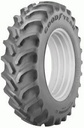 520/85R42 Goodyear Farm UltraTorque Radial R-1 157 A8