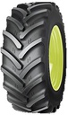 710/70R38 Cultor RD-03 R-1W 169 A8