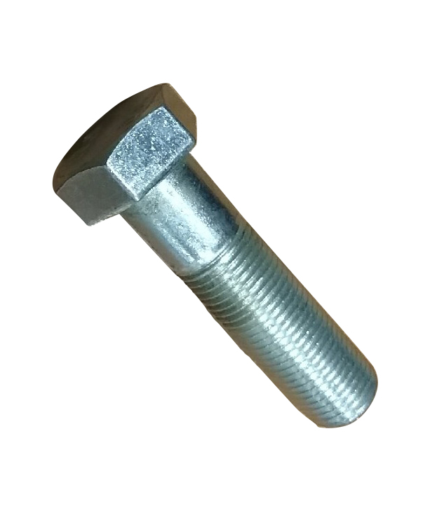 M16 1.5Px60mm Bolt For MFWD Ext.