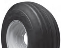 12.5/L-15 Goodyear Farm FI Highway Service II I-1, F (12 Ply)