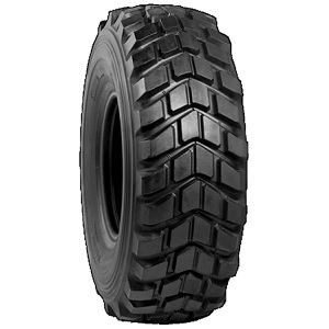 [263354] 14.00R24 Bridgestone VKT V-Steel K-Traction G-2 1* 100%