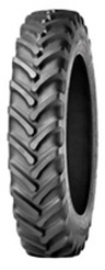 [35075050] 320/90R50 Alliance 350 Row Crop R-1 150D 100%