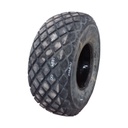 23.1/-26 Triangle TB812 R-3, F (12 Ply) 75%