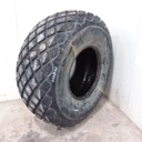 23.1/-26 Triangle TB812 R-3, F (12 Ply) 75%