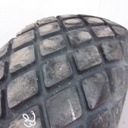 23.1/-26 Triangle TB812 R-3, F (12 Ply) 75%