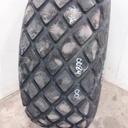 23.1/-26 Triangle TB812 R-3, F (12 Ply) 75%