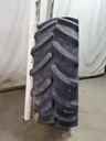 480/70R34 Firestone Performer 70 R-1W 143 D 85%