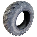 10.50/80-18 Goodyear Farm Sure Grip Lug NHS I-3, E (10 Ply) 80%