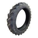 380/90R50 Goodyear Farm DT800 Optitrac R-1W 151 B 65%