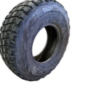 17.5/R25 Michelin X Snoplus T G-2/L-2 1*, G (14 Ply) 75%