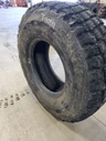 17.5/R25 Michelin X Snoplus T G-2/L-2 1*, G (14 Ply) 75%