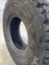 17.5/R25 Michelin X Snoplus T G-2/L-2 1*, G (14 Ply) 75%