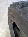 17.5/R25 Michelin X Snoplus T G-2/L-2 1*, G (14 Ply) 75%