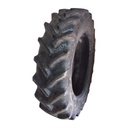 460/85R42 Goodyear Farm DT806 Optitrac R-1W 150 B 99%