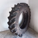 460/85R42 Goodyear Farm DT806 Optitrac R-1W 150 B 99%
