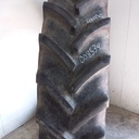 460/85R42 Goodyear Farm DT806 Optitrac R-1W 150 B 99%