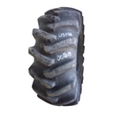 23.1/-26 Nokian Forest King TRS LS-2, H (16 Ply) 80%