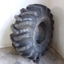 23.1/-26 Nokian Forest King TRS LS-2, H (16 Ply) 80%