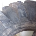 23.1/-26 Nokian Forest King TRS LS-2, H (16 Ply) 80%
