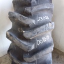 23.1/-26 Nokian Forest King TRS LS-2, H (16 Ply) 80%
