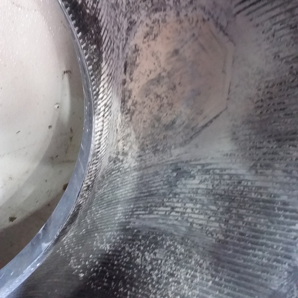 23.1/-26 Nokian Forest King TRS LS-2, H (16 Ply) 80%