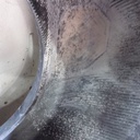 23.1/-26 Nokian Forest King TRS LS-2, H (16 Ply) 80%
