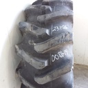 23.1/-26 Nokian Forest King TRS LS-2, H (16 Ply) 80%