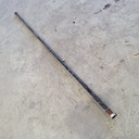108''L Truss Rod (1"), Case/IH/Ford/NH