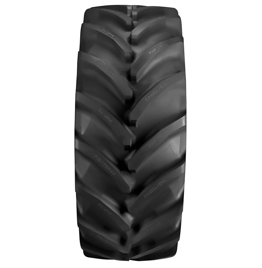 380/90R46 Pirelli PHP90 R-1W 157 B