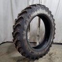 IF 380/105R50 Goodyear Farm Ultra Sprayer R-1 177 D 99%