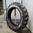 IF 380/105R50 Goodyear Farm Ultra Sprayer R-1 177 D 99%