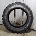 IF 380/105R50 Goodyear Farm Ultra Sprayer R-1 177 D 99%