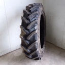380/80R38 Mitas AC85 Radial R-1W 142 A8 99%