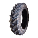 380/80R38 Mitas AC85 Radial R-1W 142 A8 99%