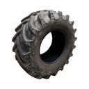 600/65R28 Alliance 365 Agristar R-1W 154 D 70%