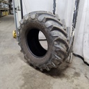 600/65R28 Alliance 365 Agristar R-1W 154 D 70%