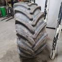 600/65R28 Alliance 365 Agristar R-1W 154 D 70%