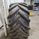 600/65R28 Alliance 365 Agristar R-1W 154 D 70%