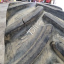 600/65R28 Alliance 365 Agristar R-1W 154 D 70%