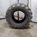 600/65R28 Alliance 365 Agristar R-1W 154 D 70%